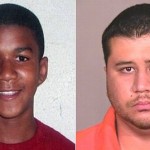 Trayvon Case Shows ‘Racist’ Epithet Persists