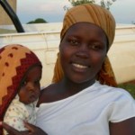 The Guttmacher Institute Has a Bad Prescription for Mothers in Uganda