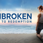 Movie Review: <em>Unbroken: Path to Redemption</em>