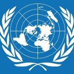 UN Human Rights Power Grab