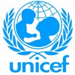 UNICEF Should Rename Itself the United Nations Sex for Children Fund, or UNISEX