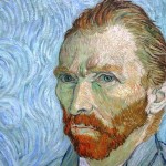 Van Gogh: Accomplishment and Mental Illness