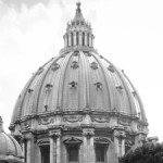 Vatican Council Calls for Financial Reform