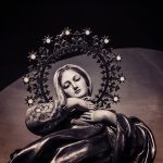 Exploring the Mystery of Mary’s Queenship within the Domestic Church