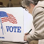 Avoid the Election Day Traps -- Part I