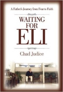 waiting-eli