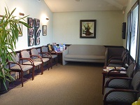 waitingroom 2