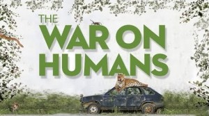 war-on-humans