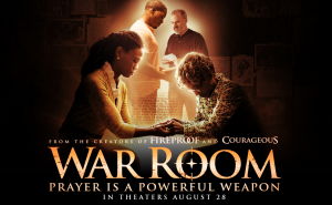 war-room