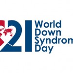 Celebrating World Down Syndrome Day at the UN