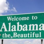 What Alabama’s Politics Could Teach the Rest of the Country