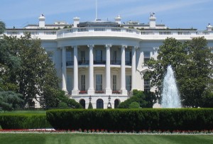 white-house-south-portico