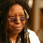 Whoopi Goldberg - Big Whoop