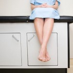 The Trouble With Uterus Transplants