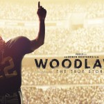 <em>Woodlawn</em>, A Message for Today