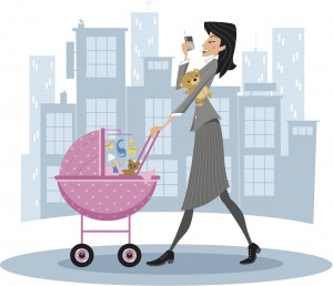 workingmom