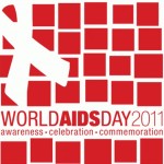 World AIDS Day and Down Syndrome: Killing is Not a Cure