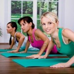 The Surprising Benefits of Hiring a Personal Trainer